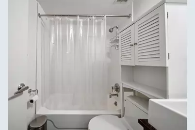 184 Thompson Street #2T, New York City, NY 10012 - Photo 8