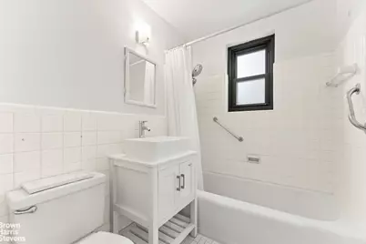 11 Riverside Drive #6FE, New York City, NY 10023 - Photo 6