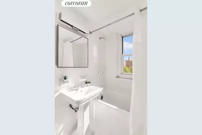 365 W 20th Street #7A, New York City, NY 10011 - Photo 4