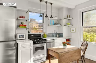 365 W 20th St, New York City, NY 10011 - Photo 2