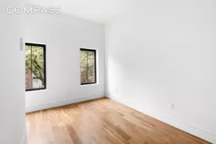 608 Van Buren St, New York City, NY 11221 - Photo 6