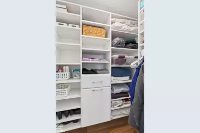 330 3rd Avenue #19G, New York City, NY 10010 - Photo 8