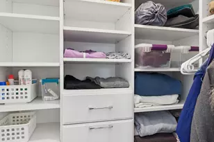 330 3rd Ave, New York City, NY 10010 - Photo 8