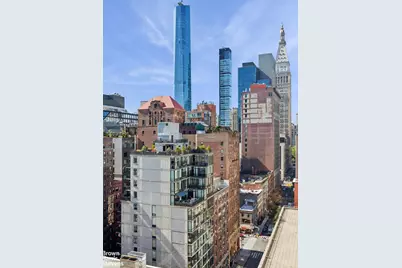 330 3rd Avenue #19G, New York City, NY 10010 - Photo 10