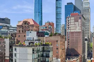 330 3rd Ave, New York City, NY 10010 - Photo 10