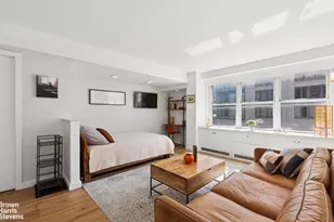 330 3rd Ave, New York City, NY 10010 - Photo 2