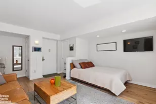 330 3rd Ave, New York City, NY 10010 - Photo 4