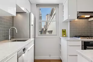 330 3rd Ave, New York City, NY 10010 - Photo 6