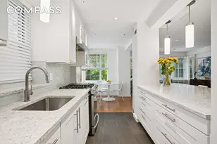 440 E 56th St, New York City, NY 10022 - Photo 4