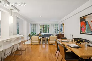 440 E 56th St, New York City, NY 10022 - Photo 2