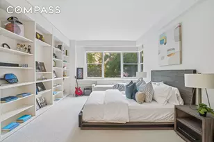 440 E 56th St, New York City, NY 10022 - Photo 10