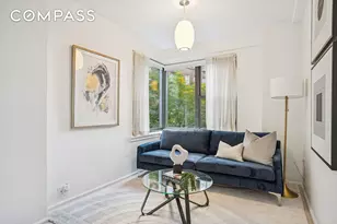 440 E 56th St, New York City, NY 10022 - Photo 8