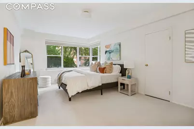 440 E 56th Street #6FGH, New York City, NY 10022 - Photo 12