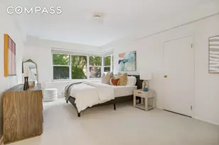 440 E 56th St, New York City, NY 10022 - Photo 12