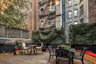 179 Sullivan St, New York City, NY 10012 - Photo 6