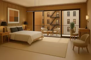 179 Sullivan St, New York City, NY 10012 - Photo 18