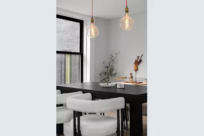 179 Sullivan Street, New York City, NY 10012 - Photo 12