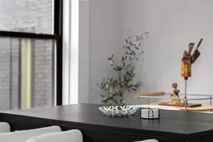 179 Sullivan St, New York City, NY 10012 - Photo 12