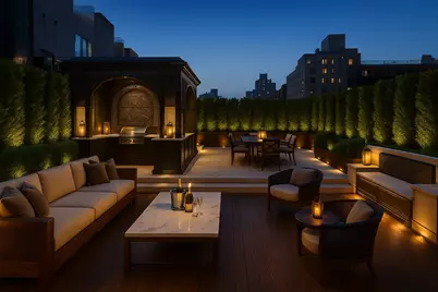 179 Sullivan Street, New York City, NY 10012 - Photo 20