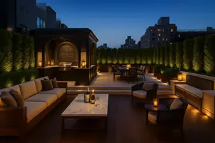 179 Sullivan St, New York City, NY 10012 - Photo 20