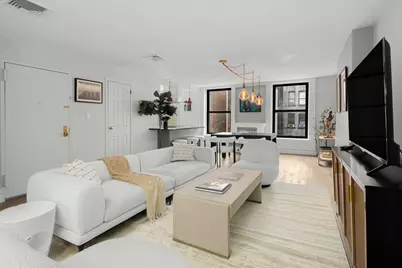 179 Sullivan Street, New York City, NY 10012 - Photo 10
