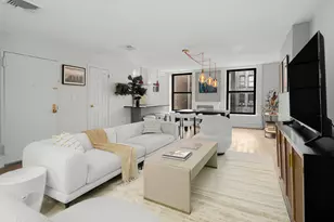 179 Sullivan St, New York City, NY 10012 - Photo 10
