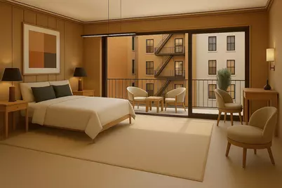 179 Sullivan Street, New York City, NY 10012 - Photo 18