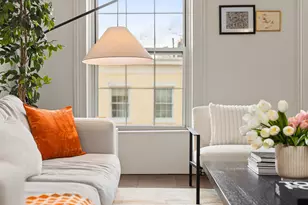 179 Sullivan St, New York City, NY 10012 - Photo 8