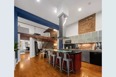 179 Sullivan Street, New York City, NY 10012 - Photo 2