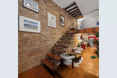 179 Sullivan Street, New York City, NY 10012 - Photo 4