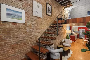 179 Sullivan St, New York City, NY 10012 - Photo 4