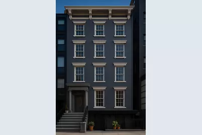 179 Sullivan Street, New York City, NY 10012 - Photo 1