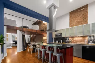 179 Sullivan St, New York City, NY 10012 - Photo 2