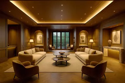 179 Sullivan Street, New York City, NY 10012 - Photo 16