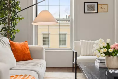 179 Sullivan Street, New York City, NY 10012 - Photo 8