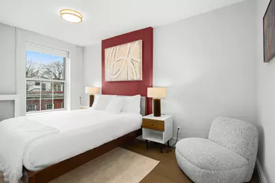 179 Sullivan Street, New York City, NY 10012 - Photo 14