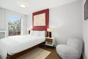 179 Sullivan St, New York City, NY 10012 - Photo 14