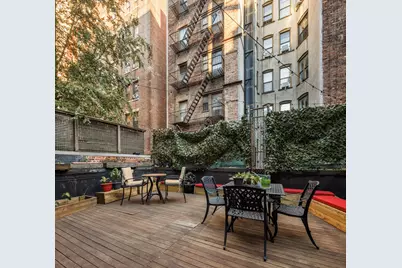 179 Sullivan Street, New York City, NY 10012 - Photo 6