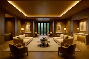 179 Sullivan St, New York City, NY 10012 - Photo 16