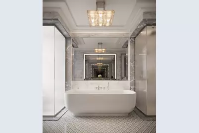 303 Park Avenue #3004, New York City, NY 10022 - Photo 8