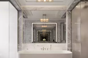 303 Park Ave, New York City, NY 10022 - Photo 8