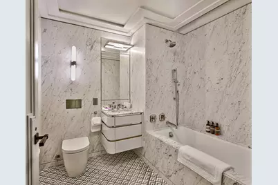 303 Park Avenue #3004, New York City, NY 10022 - Photo 6