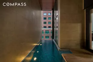 522 W 29th St, New York City, NY 10001 - Photo 10