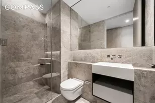 522 W 29th St, New York City, NY 10001 - Photo 16