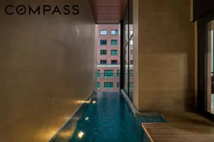 522 W 29th St, New York City, NY 10001 - Photo 10