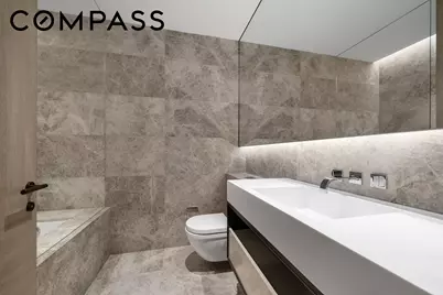 522 W 29th Street #7D, New York City, NY 10001 - Photo 6