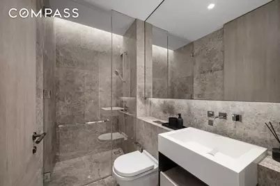 522 W 29th Street #7D, New York City, NY 10001 - Photo 14