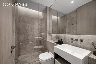 522 W 29th St, New York City, NY 10001 - Photo 14