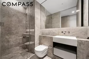 522 W 29th St, New York City, NY 10001 - Photo 16
