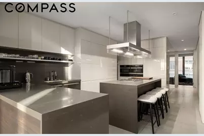 522 W 29th Street #7D, New York City, NY 10001 - Photo 2